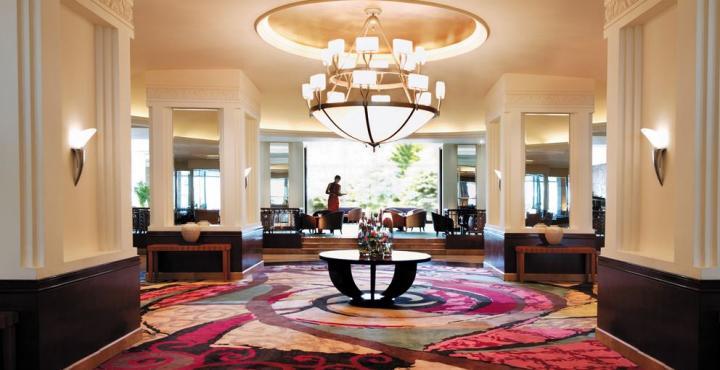 Clinton Park Inn Velánganni Kültér fotó